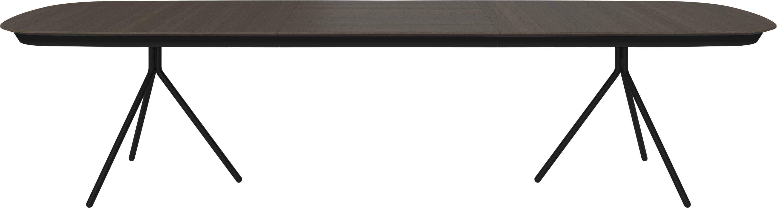 1095286_PNG-Web 72dpi.png