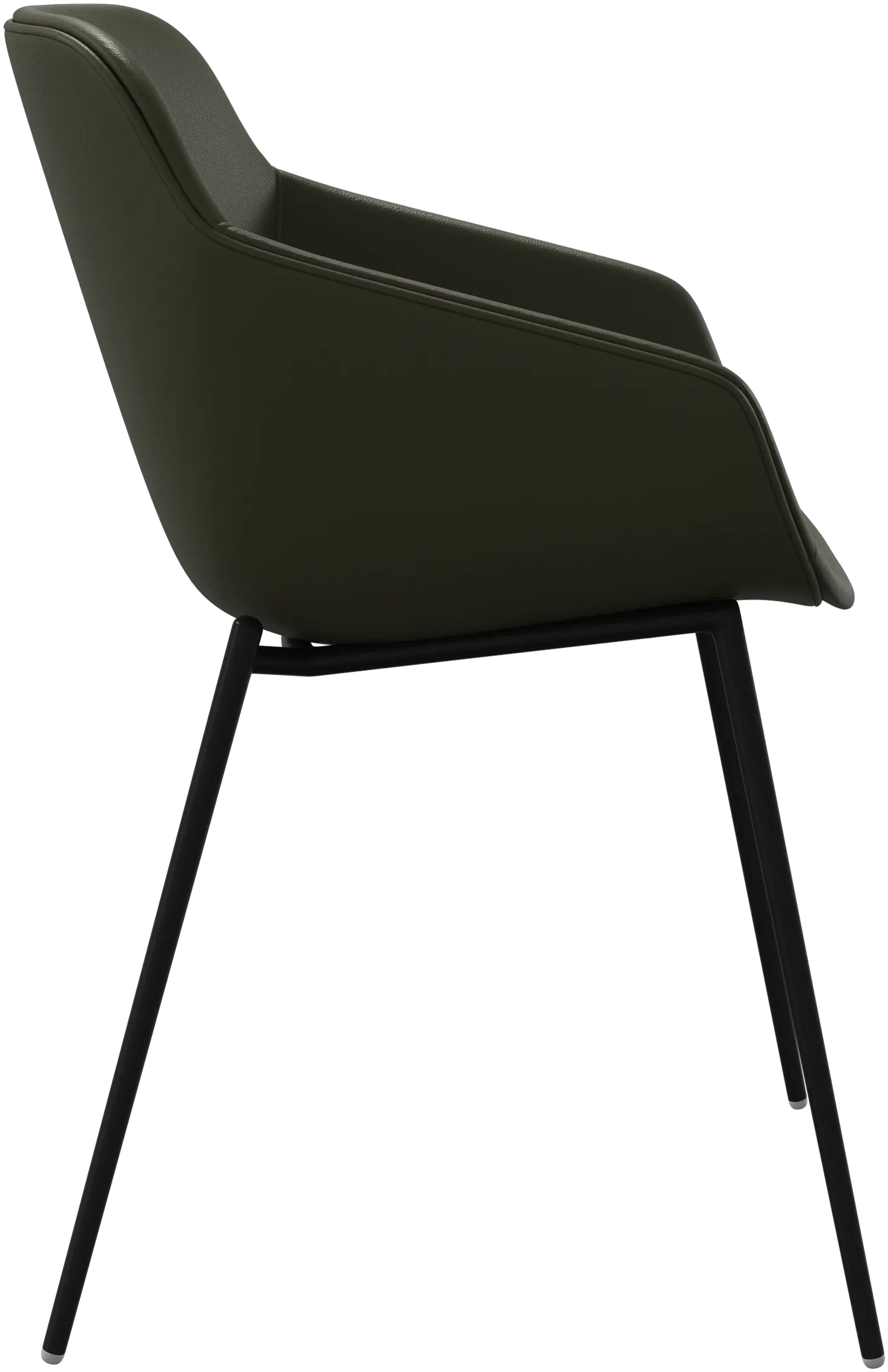 Vienna ダイニングチェア | Dining chair | Vienna | Henrik Pedersen