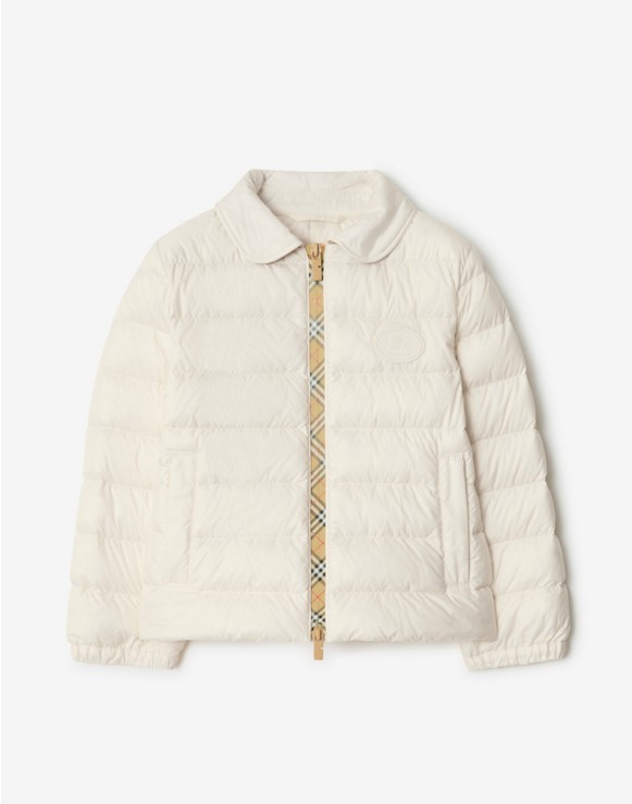 ガールズデザイナー服| バーバリー | Burberry® 公式サイト