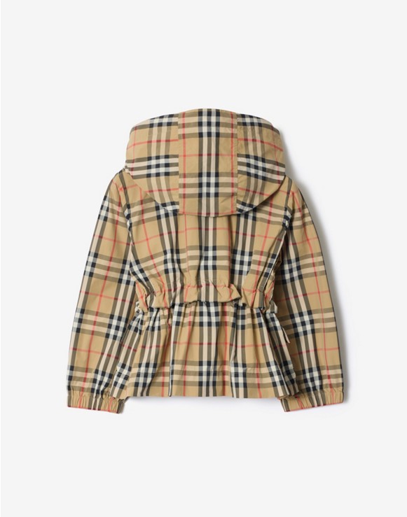 ガールズデザイナー服| バーバリー | Burberry® 公式サイト