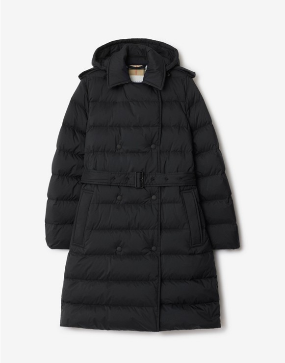 ウィメンズ 冬コレクション | Burberry® 公式サイト