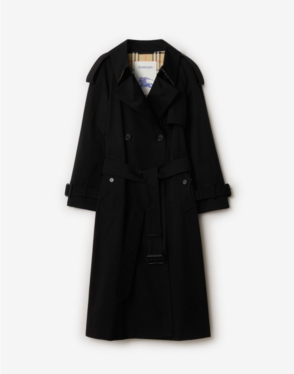 ウィメンズ デザイナー コート＆ジャケット | Burberry® 公式サイト