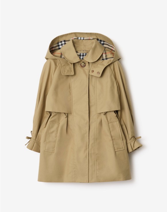 ガールズデザイナー服| バーバリー | Burberry® 公式サイト