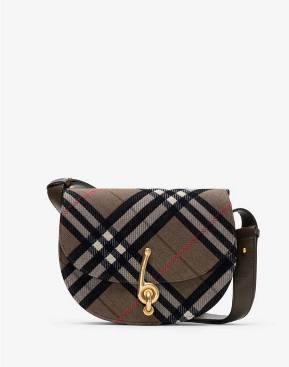ウィメンズ デザイナー ショルダーバッグ | Burberry® 公式サイト