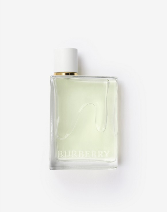 ウィメンズ デザイナーフレグランス | Burberry® 公式サイト