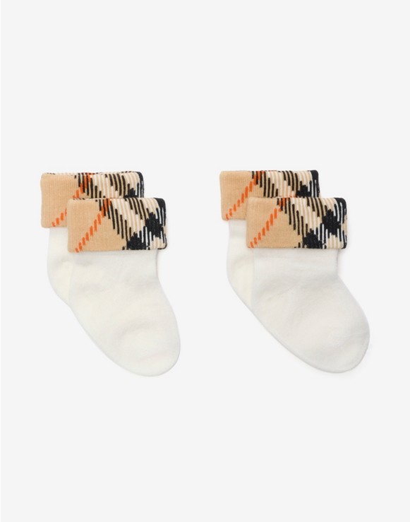 チルドレンズ デザイナーギフト | Burberry® 公式サイト