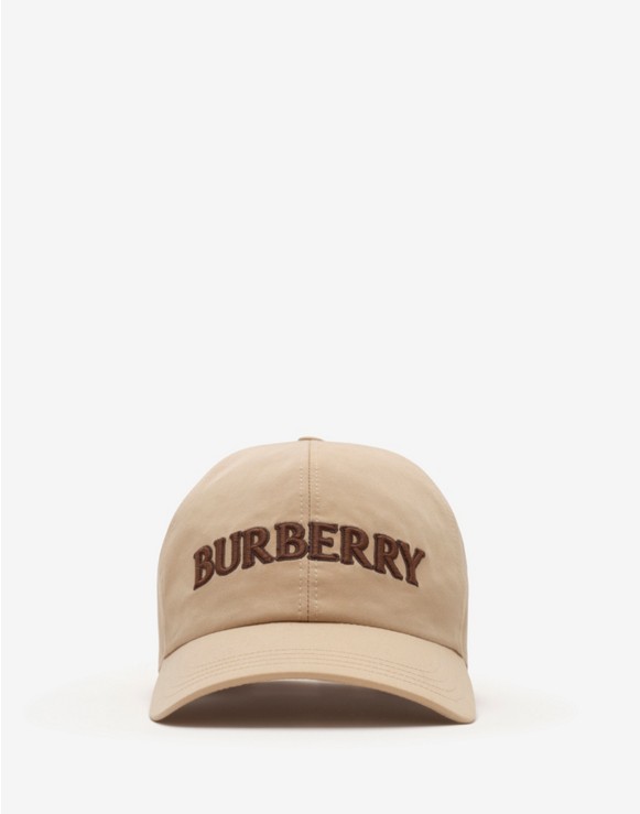 Designer Hats & Gloves for Men | Burberry®️ Official