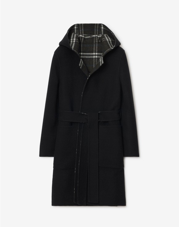 ウィメンズ コート | パーカー | Burberry® 公式サイト