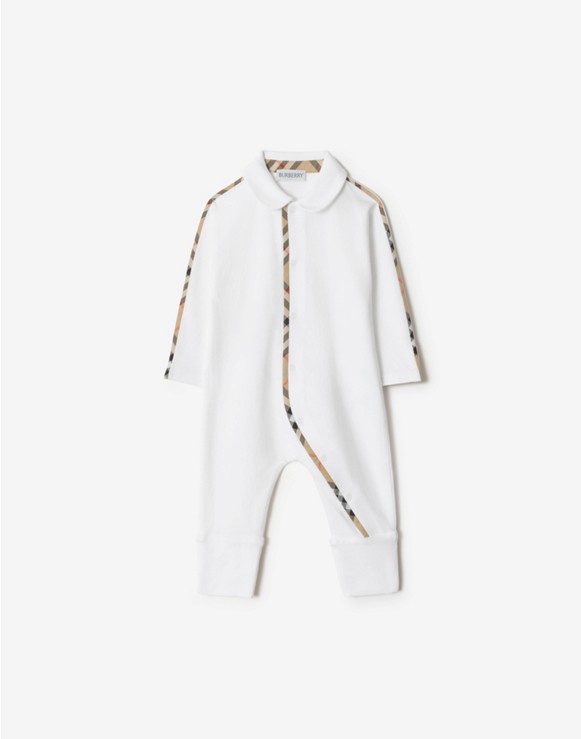 チルドレンズ デザイナーギフト | Burberry® 公式サイト