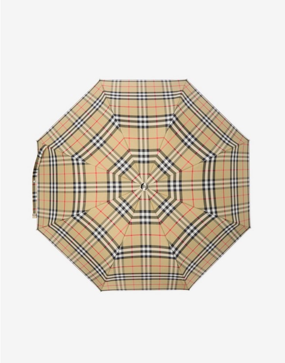 デザイナー傘｜Burberry® 公式サイト