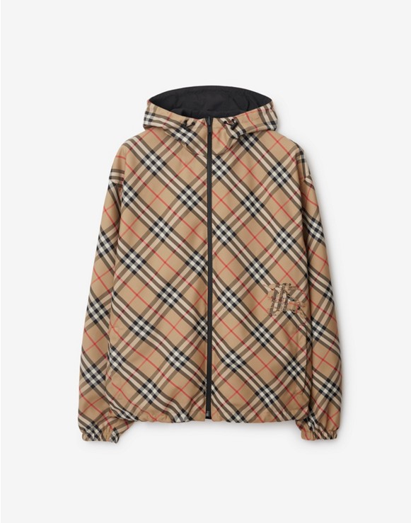 メンズ デザイナー コート＆ジャケット | Burberry® 公式サイト