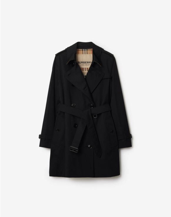 ウィメンズ トレンチコート | Burberry®