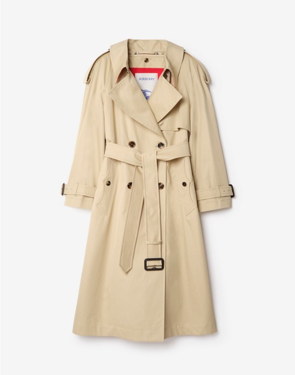 ウィメンズ ホースイヤーコレクション | Burberry®