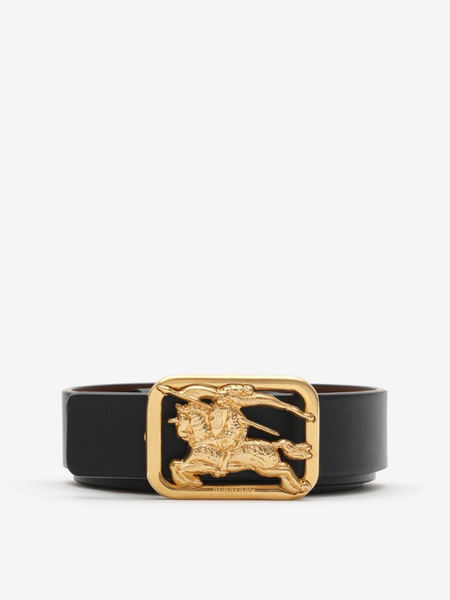 ウィメンズ デザイナーベルト｜Burberry® 公式サイト