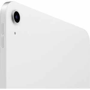 Apple iPad Wi-Fi 128GB - Silver (A16) | Grand & Toy