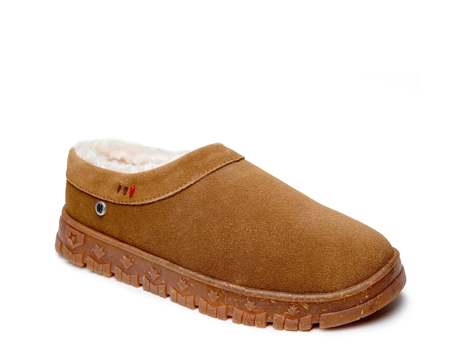 UGG Classic Slipper - Women's - Free Shipping | DSW