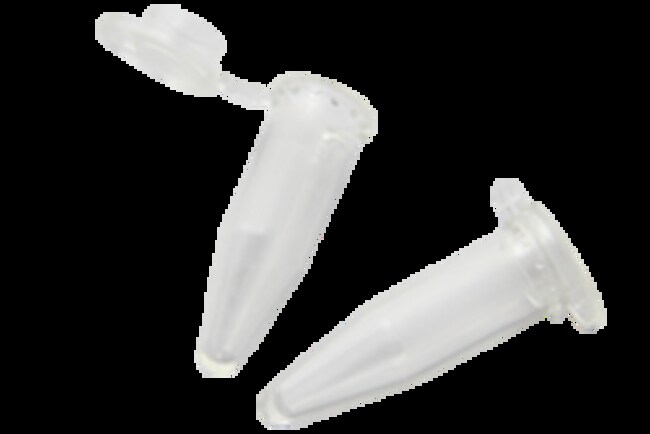 Diagenode Inc 0.65 ml BioruptorPico Microtubes 500 tubes