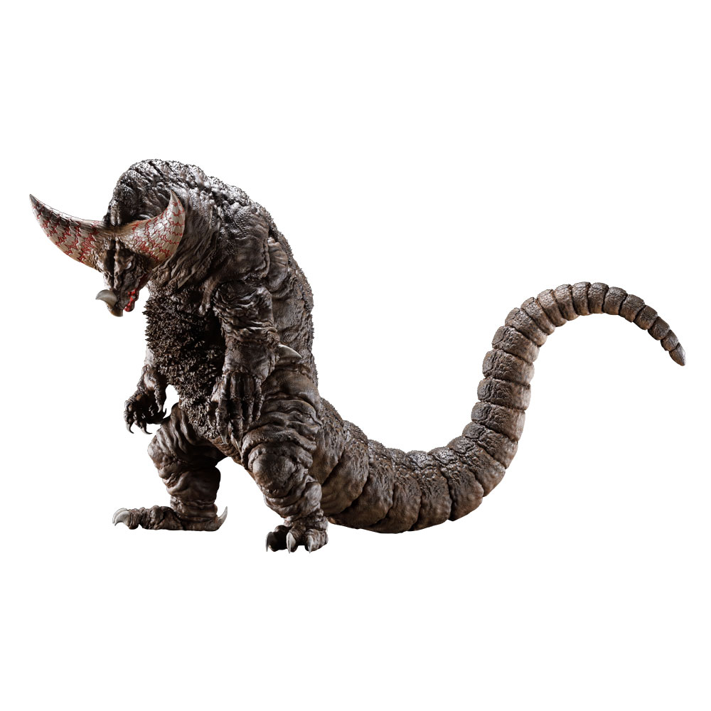 一番くじ ウルトラマンシリーズ 怪獣超大全｜一番くじ倶楽部｜BANDAI