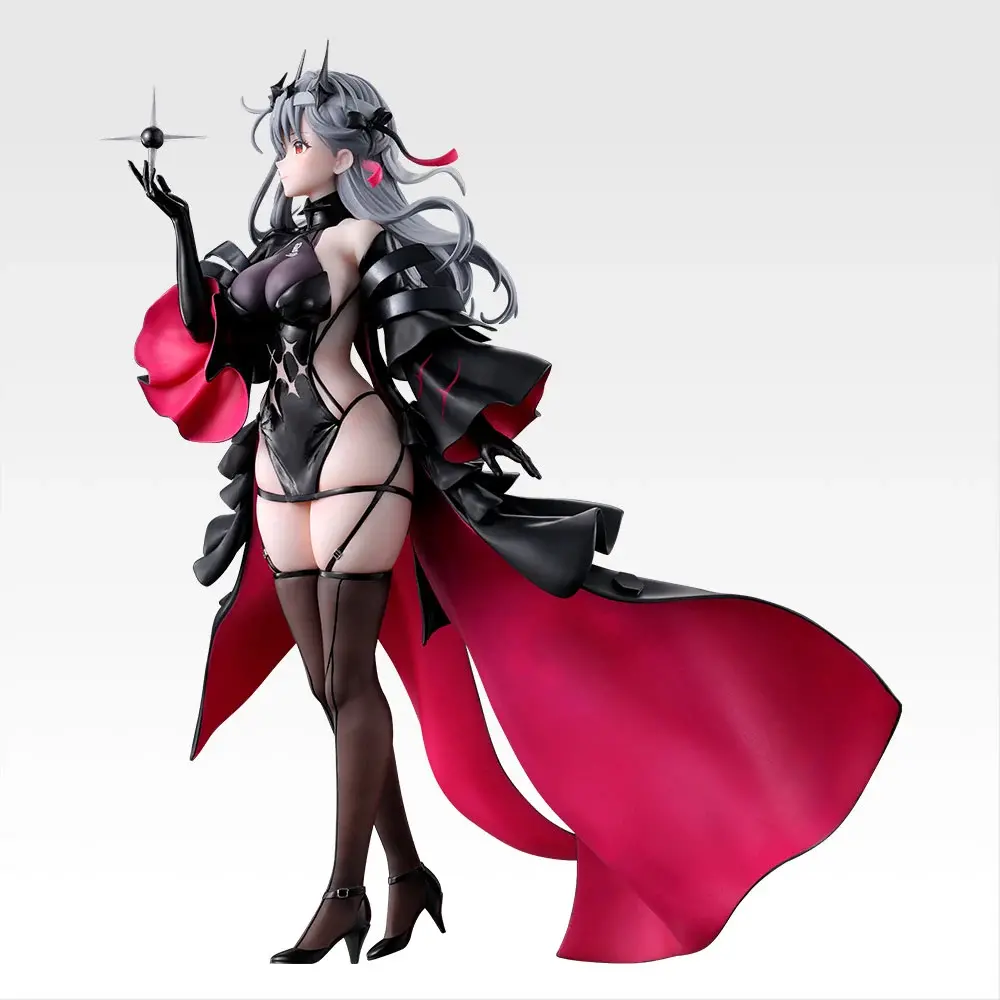 一番くじ 勝利の女神：NIKKE CHAPTER6｜一番くじ倶楽部｜BANDAI