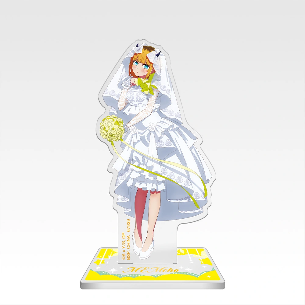 一番くじ 【推しの子】～夢の花束～｜一番くじ倶楽部｜BANDAI SPIRITS