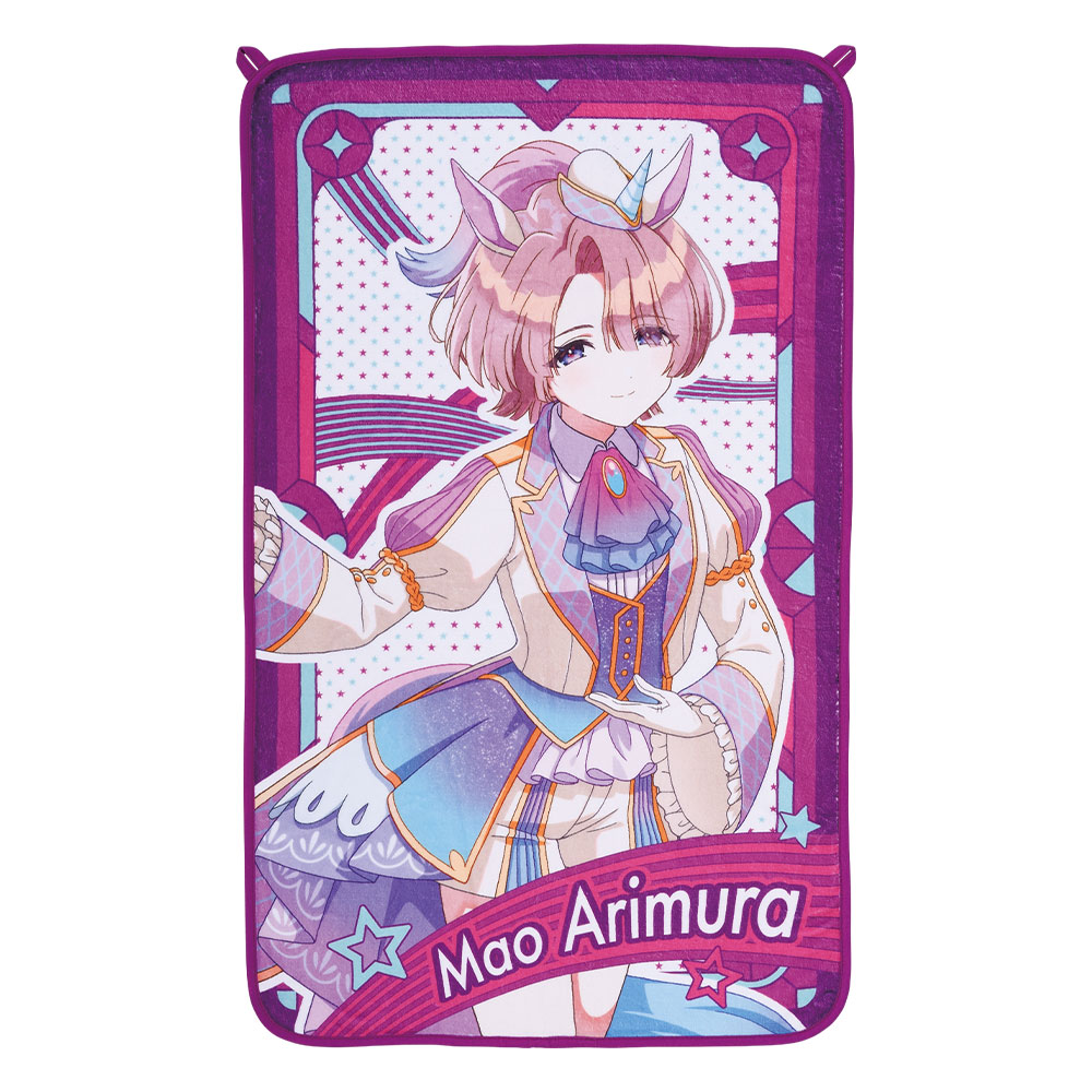 一番くじ 学園アイドルマスター｜一番くじ倶楽部｜BANDAI SPIRITS公式