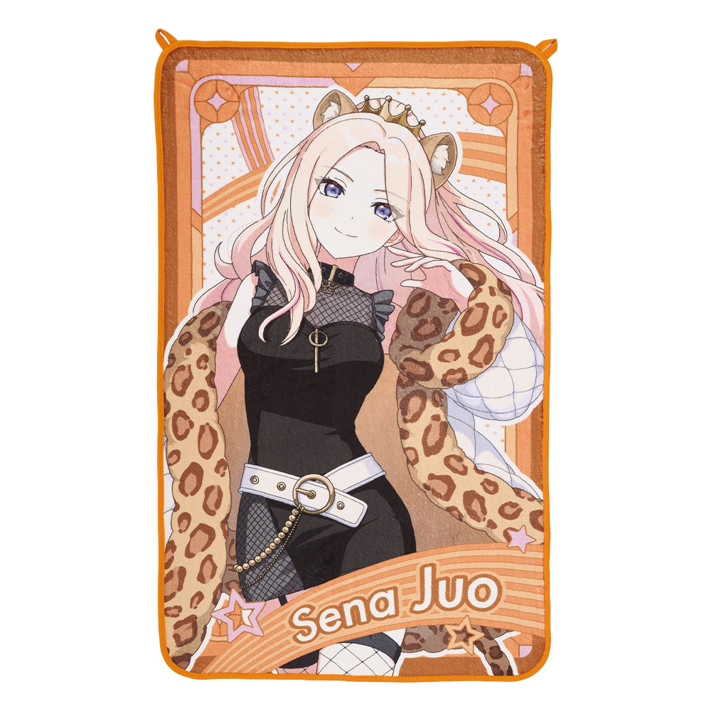 一番くじ 学園アイドルマスター｜一番くじ倶楽部｜BANDAI SPIRITS公式