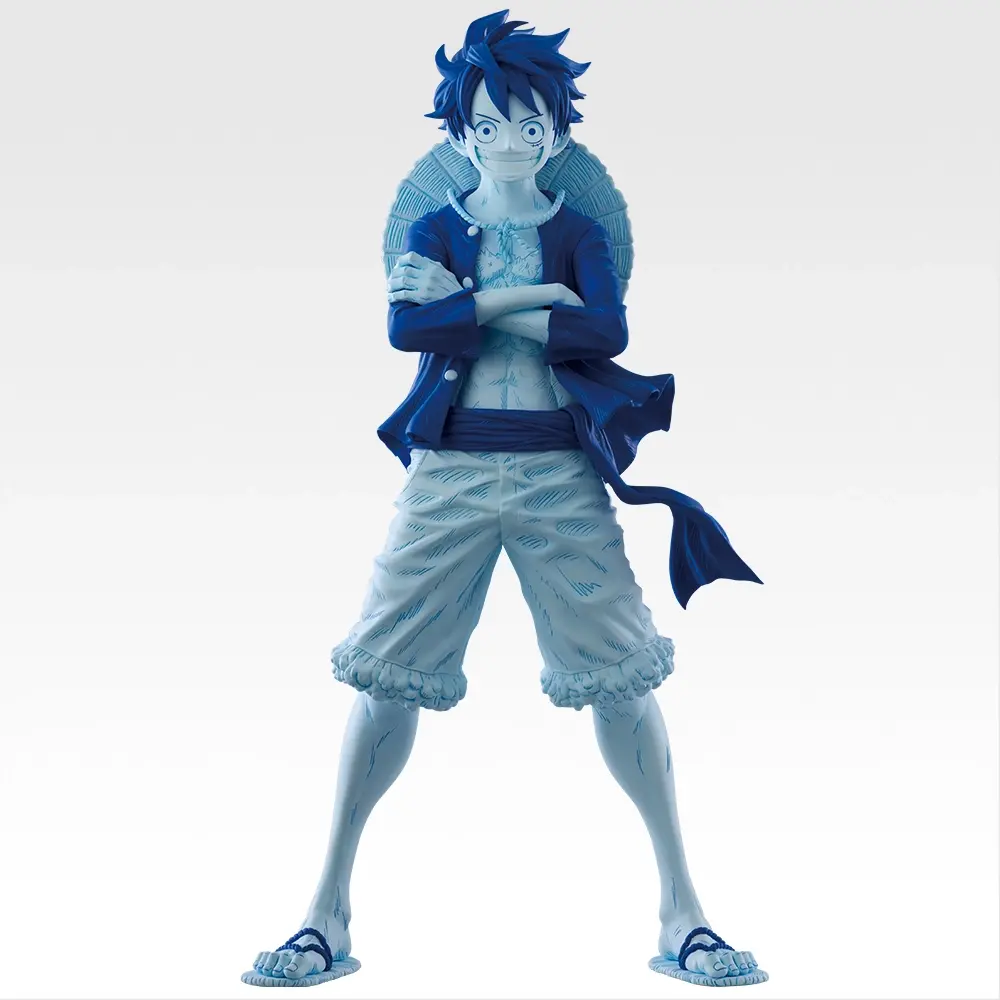 ONE PIECE BASE SHOP くじ 366DAYS OF BIRTHDAYS｜一番くじ倶楽部