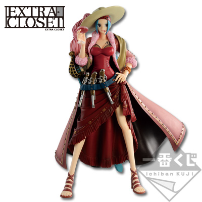 n*n様 ワンピース フィギュア extra closet ラストワン賞 Yahoo