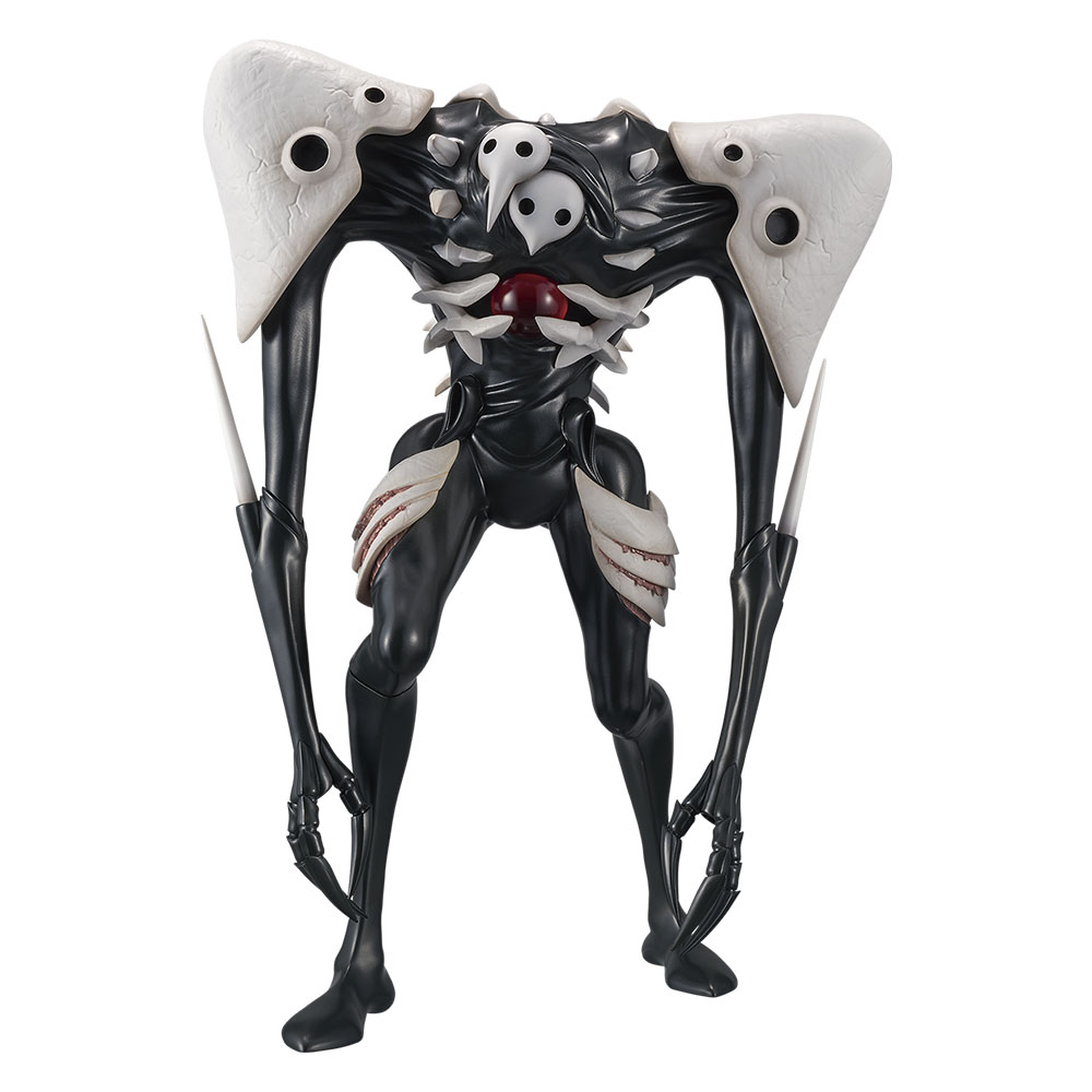 一番くじ エヴァンゲリオン ～使徒、襲来～｜一番くじ倶楽部｜BANDAI