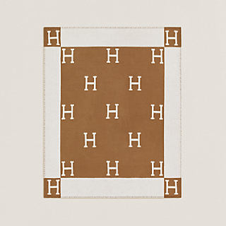 プレード 《アヴァロン》 | Hermès - エルメス-公式サイト