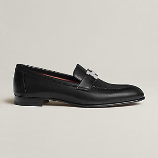 モカシン 《パリ》 | Hermès - エルメス-公式サイト