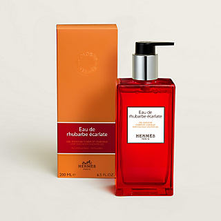 eau-de-rhubarbe-ecarlate-hair-