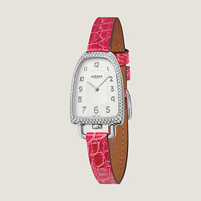 Galop d'hermes - ウォッチ レディス | エルメス | Hermès - エルメス