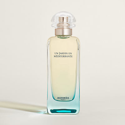 Hermès - エルメスの公式オンラインストア | Hermès - エルメス-公式サイト