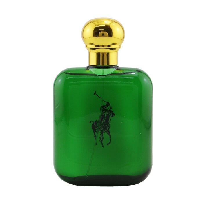 ポロ グリーン オードトワレスプレー 237ml/8oz(ラルフ・ローレン)の
