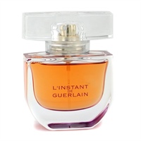 ランスタンドゲランオーデパルファン(ゲラン)の通販・口コミ | 化粧品