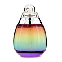 ビヨンドパラダイス オードパフュームスプレー(エスティローダー)の