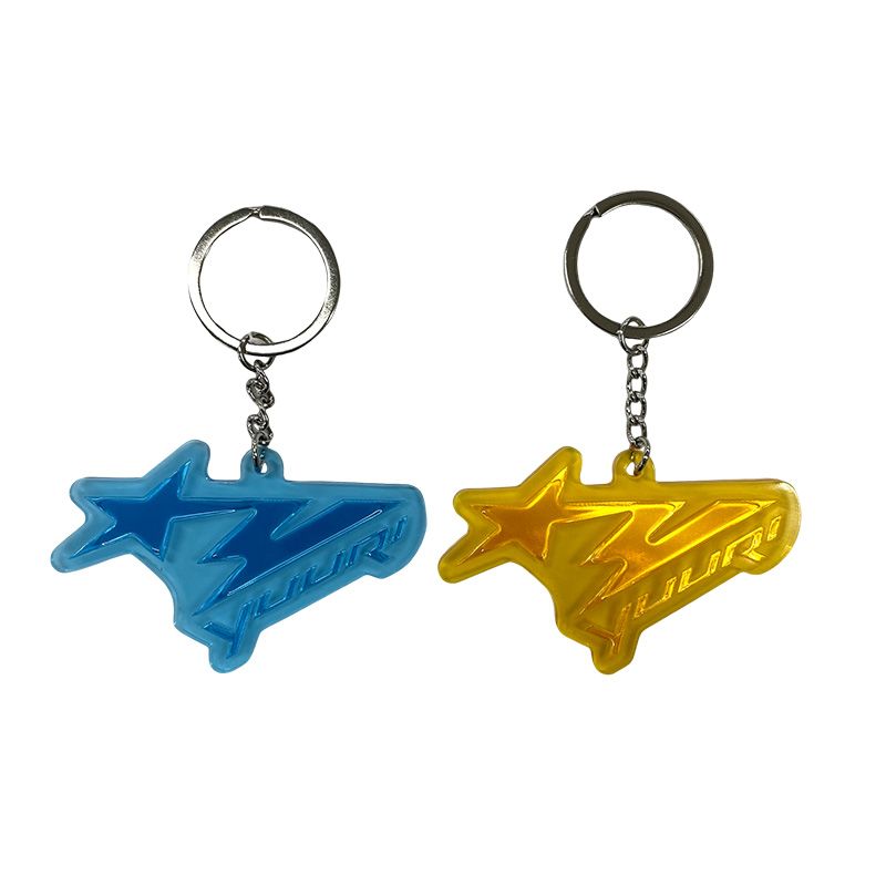 優里 Official Goods Store