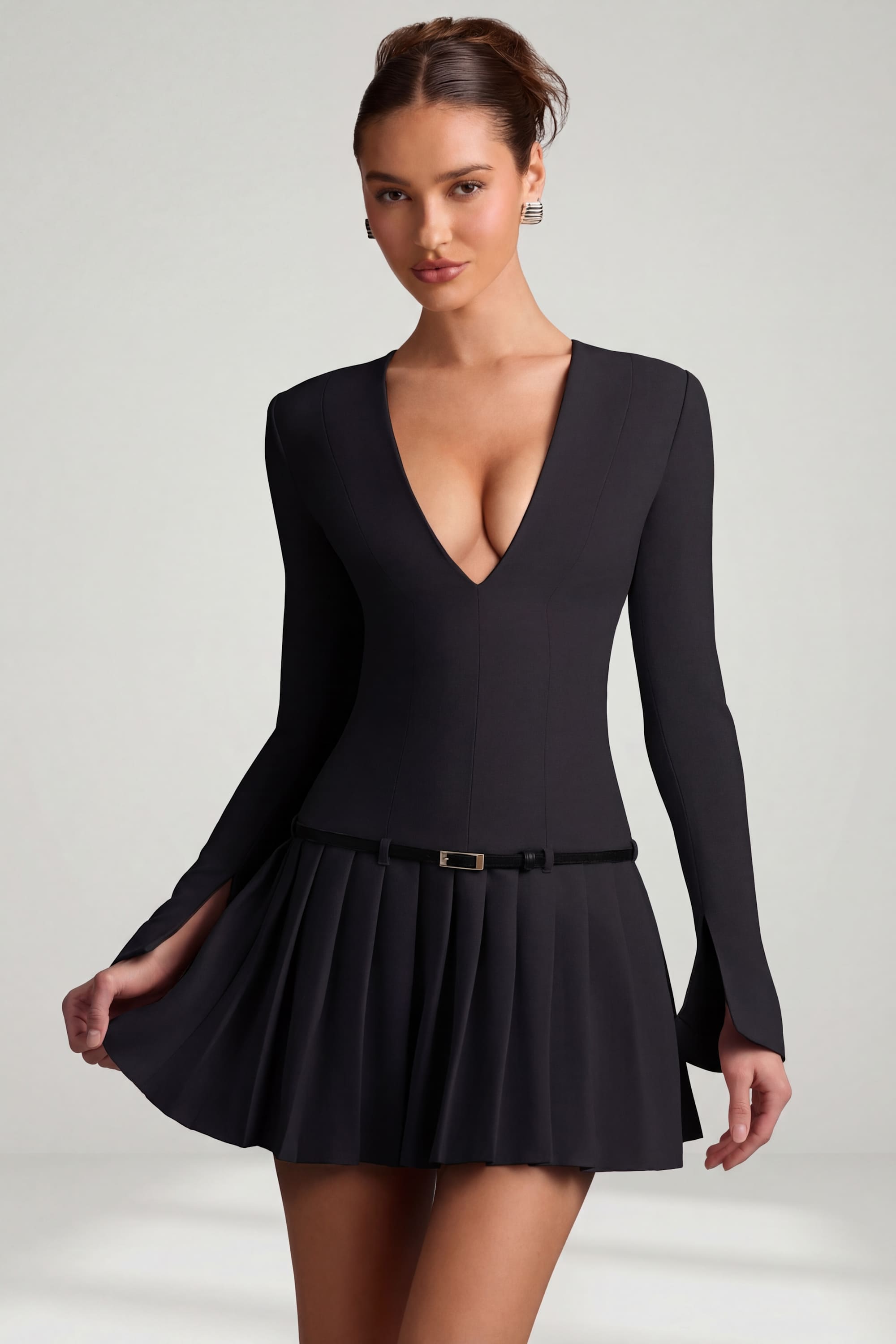 13240-Black_Fiorella_7