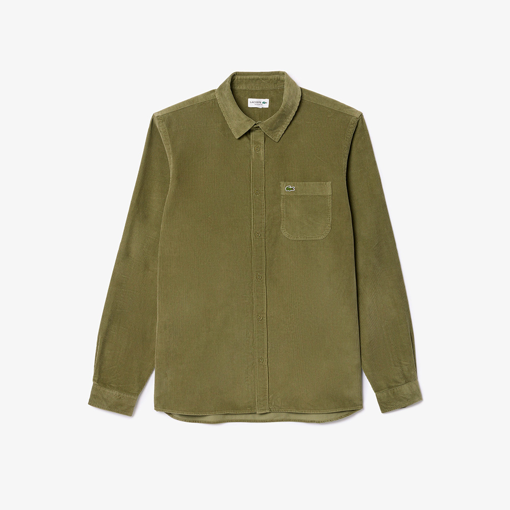 トラックスーツ & セットアップ - ラコステ（LACOSTE）公式オンライン