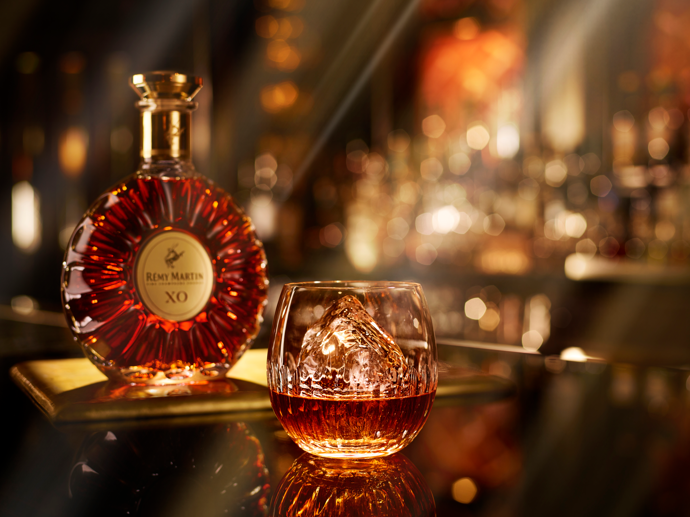 Remy Martin Xo Cognac | ReserveBar