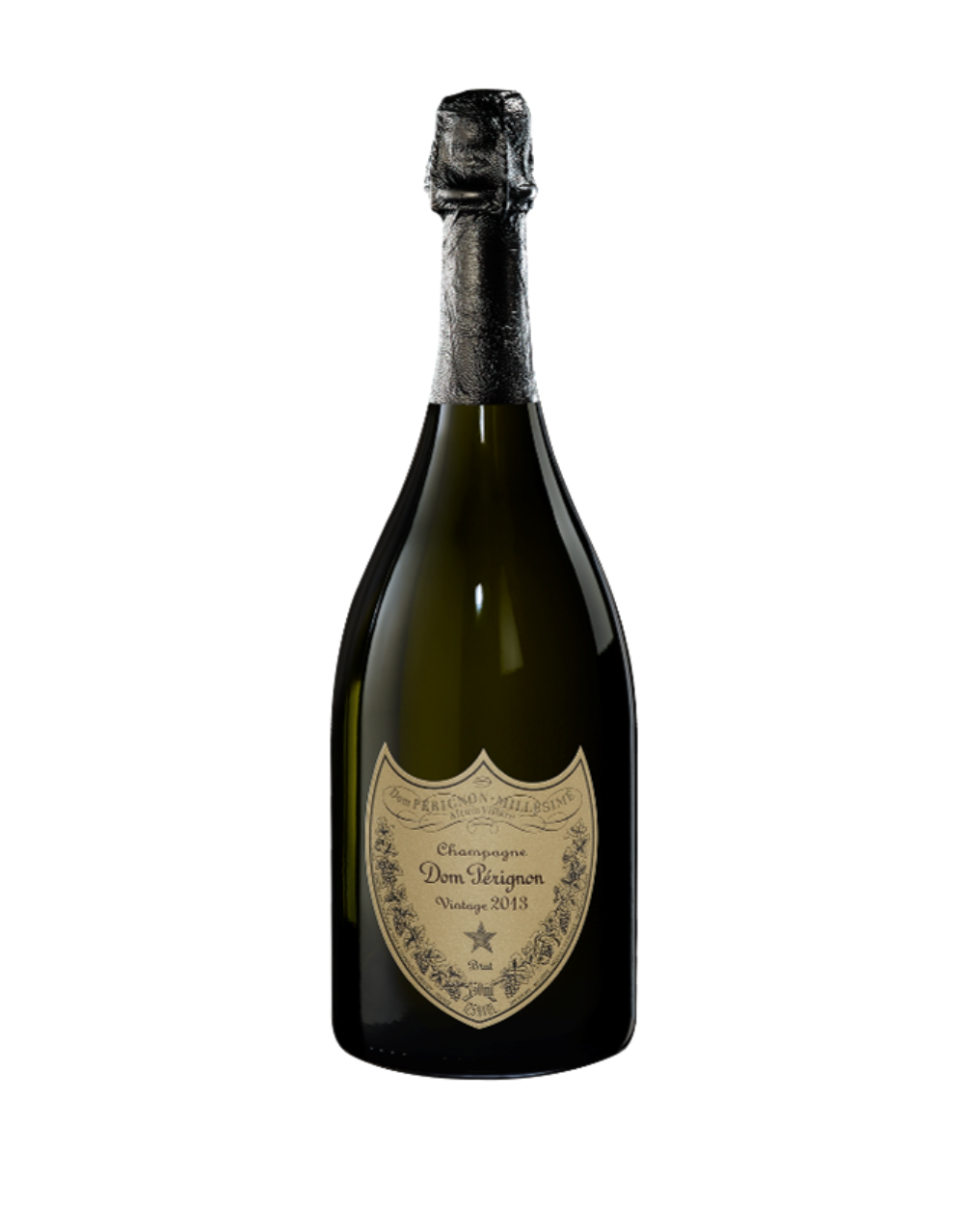 Dom Pérignon Vintage 2013 | ReserveBar