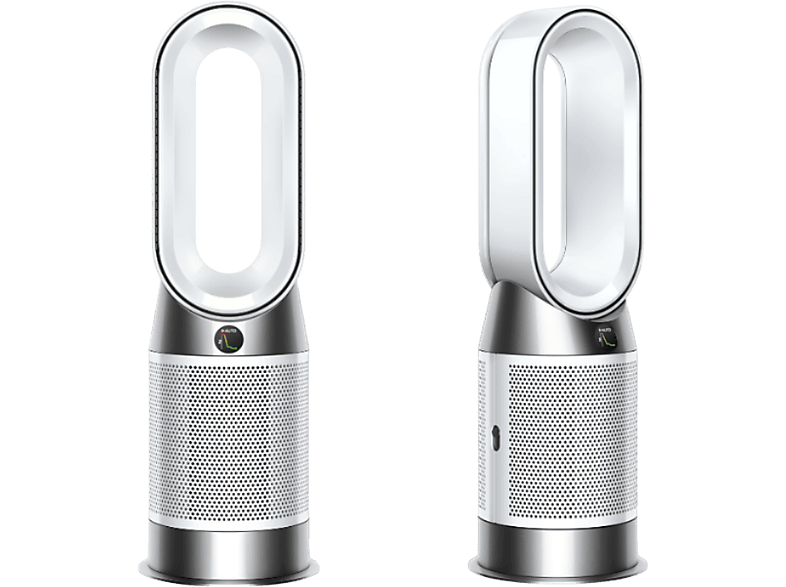 DYSON Purifier Hot + Cool Gen1 kopen? | MediaMarkt