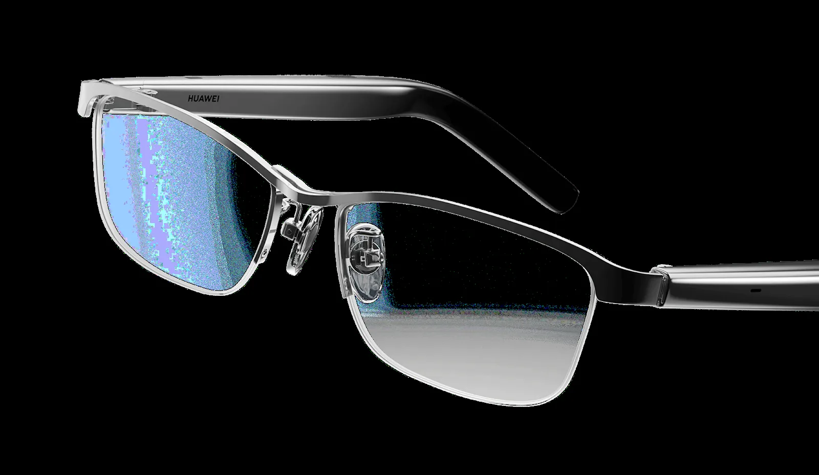聴こえるメガネ「OWNDAYS×HUAWEI Eyewear 2」が特別セールで最大8,000