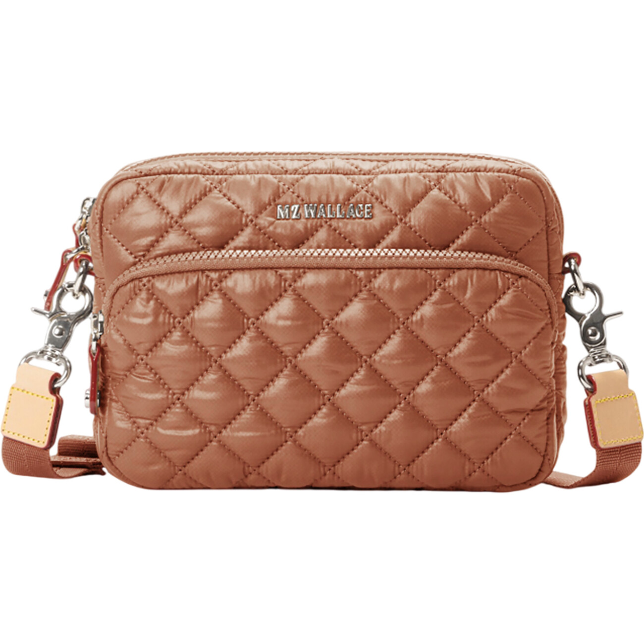 az86v7mdfkw7juwa6kxv.jpg?