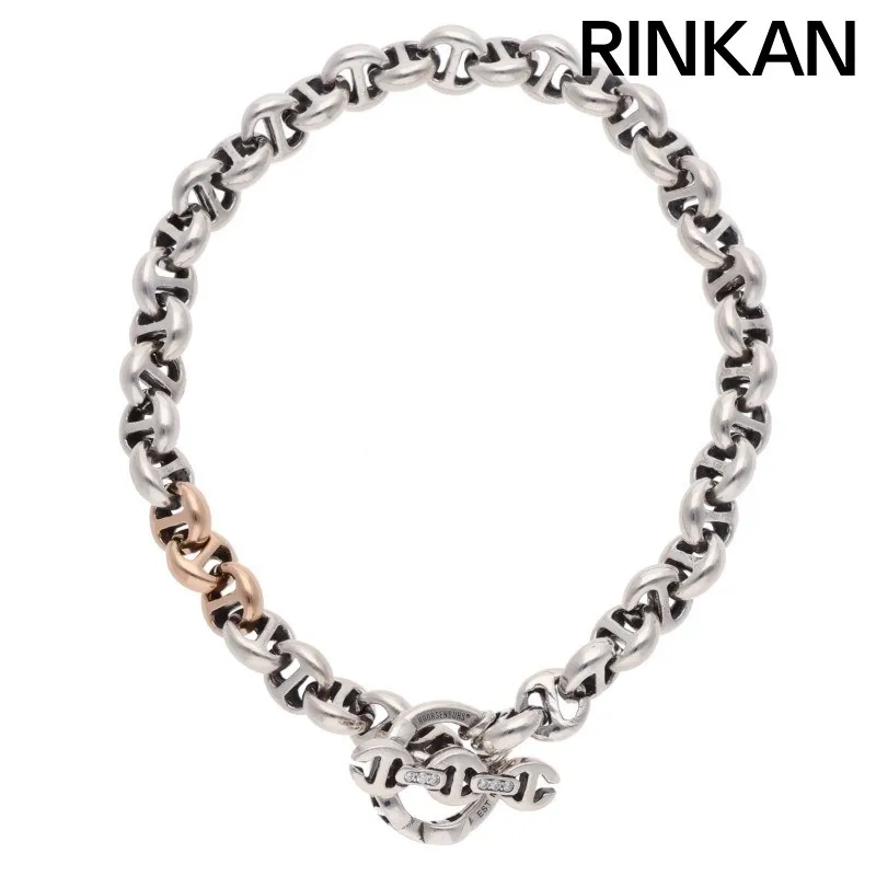 2026年最新】ホーセンブース ブレスレット 5mmの人気アイテム - メルカリ