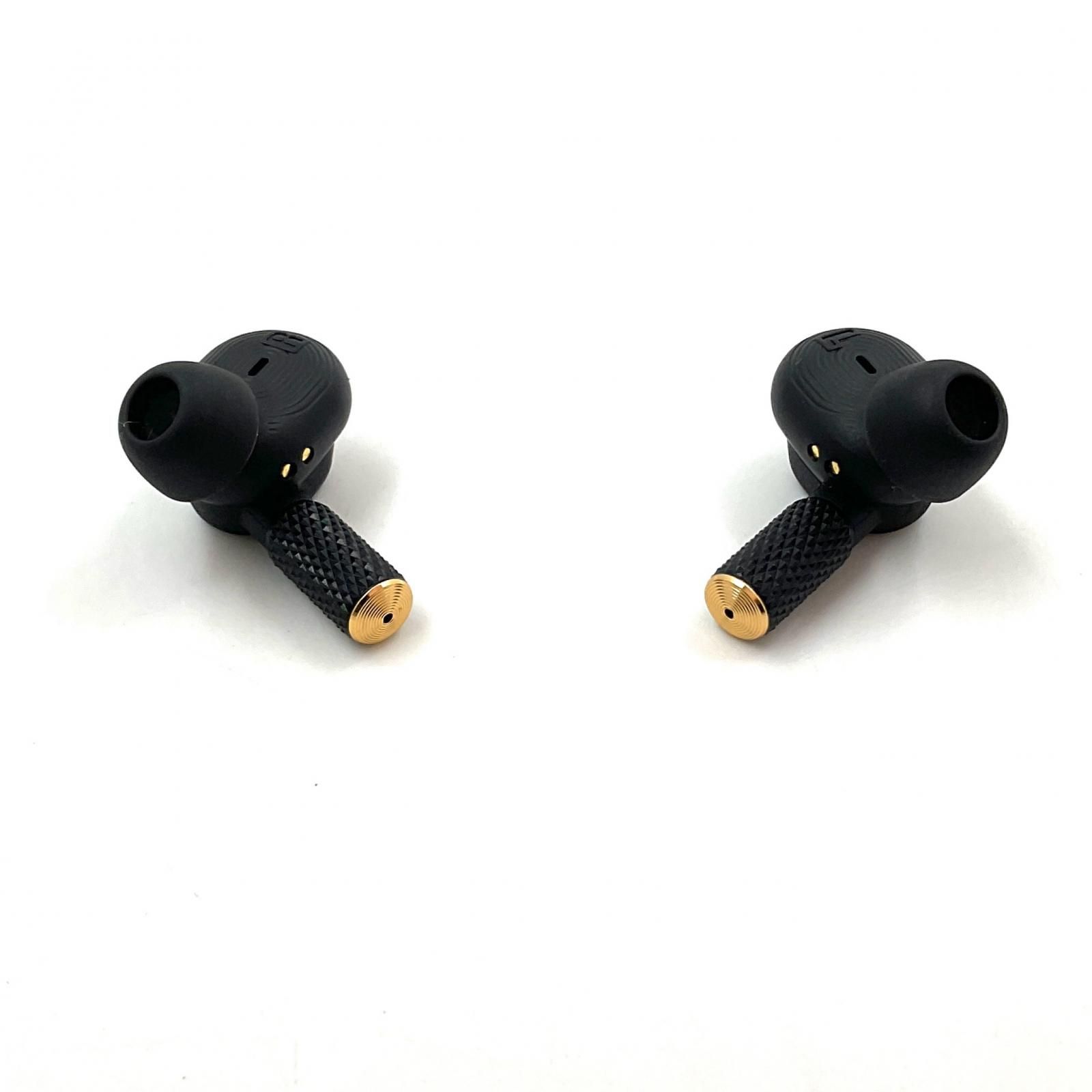 Marshall MOTIF II A.N.C 動作確認済【全額返金保証】【最速発送