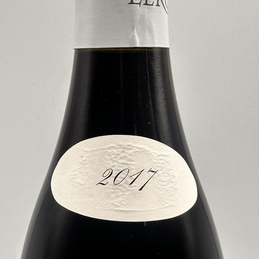 メゾン ルロワ ブルゴーニュ ルージュ 2017 未開栓 - メルカリ