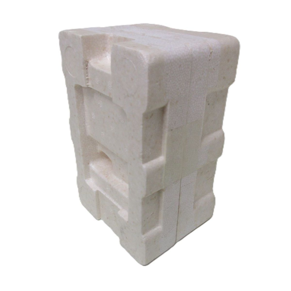 中古】開封品 ビルボ・バギンズ 「ロード・オブ・ザ・リング」 1/4