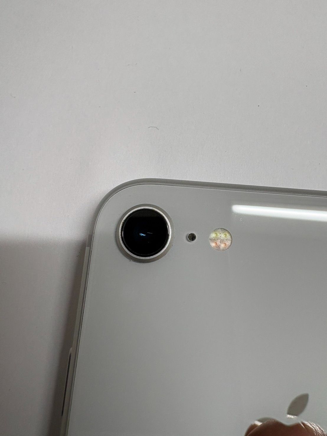 Apple Phone8 64GB シルバー - メルカリ